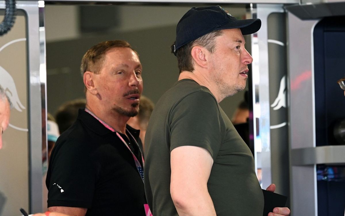 TikTok Suspends and Restores Ads for Musk Documentary