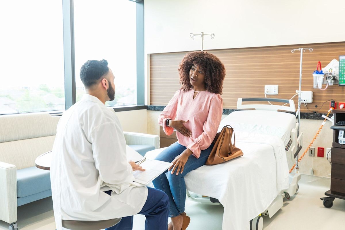 Leaky Gut Is Trending Across Southeast Asia. It Is Not a Diagnosis