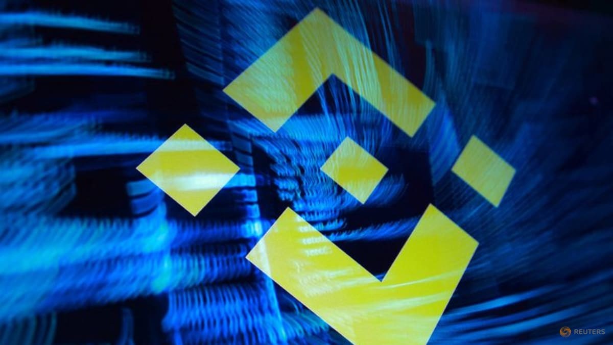 Binance's $6.3 Billion Hack: The Hard Truth About Crypto Insurance
